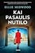 Kai pasaulis nutilo