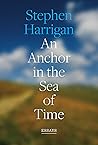 An Anchor in the ...