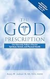 The God Prescript...