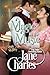 Magic in the Music by Jane Charles Magic in the Music by Jane Charles