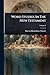 Word Studies In The New Testament