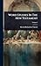 Word Studies In The New Testament