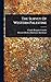 The Survey Of Western Palestine by Claude Reignier Condor