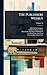 The Publishers Weekly by R R Bowker Company
