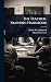 The Teacher-training Handbook