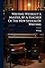 Writing Without A Master, By A Teacher Of The New System Of W... by Writing