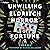 Unwilling Eldritch Horror of Fortune 2 by Tismon