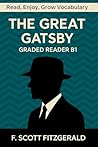 The Great Gatsby ...