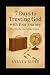7 Days to Trusting God with Your Journey by Sylvia Suhr