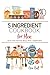 5 Ingredient Cookbook for M...