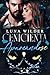 Cenicienta Apareándose (Once Upon a Shifter nº 3) (Spanish Edition)