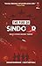 The Fire Of Sindoor : India...