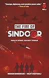 The Fire Of Sindo...