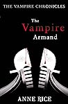 The Vampire Armand