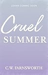 Cruel Summer