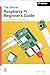The Official Raspberry Pi Beginner's Guide: How to use your new computer