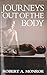 Journeys Out of the Body