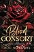 Blood Consort