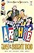 Kevin Smith Presents by Kevin Smith