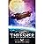 The Thresher: A Marcus Files Novel — A Space Opera of Loyalty and Secrets