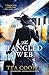The Tangled Web by Tea Cooper