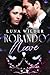 Robando Nieve (Once Upon a Shifter nº 4) (Spanish Edition)