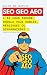 Guide de survie SEO, GEO et...
