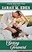 Spring Forward (Sweet Treat Novellas)
