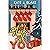 Stuck With You: A Spicy Christmas Holiday Hot Bodyguard Romance Novella