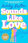 Sounds Like Love