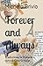 Forever and Always: Traduzi...