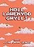 Holl Lawenydd Gwyllt [Welsh] by Unknown Author