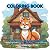 Cozy Companions: A Delightf...
