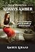 Always Amber: A Story of Re...
