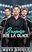 Surprise sur la glace (Comédies romantiques sensuelles)