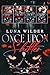Once Upon a Shifter: La serie completa (Spanish Edition)