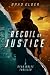 Recoil of Justice