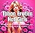Taboo Erotica Hot Girls: 55...