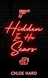 Hidden In His Scars