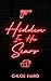 Hidden In His Scars by Chloe Haro