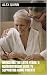 Navigating the Later Years:...