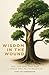 Wisdom in the Wound: How God Uses Your Past to Shape Who You're Becoming