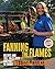 Fanning the Flames: Recipes...