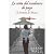 La niña del sombrero de paja (la historia de Moon) by Sarah Wall
