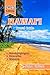 Hawai'i 2025- 2026 Travel Guide  by Nolan Vickers