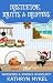 Mistletoe, Mutts & Muffins ...