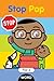 Stop Pop (Flip-A-Word)