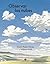 Observar las nubes / Cloudspotting for Beginners by Gavin Pretor-Pinney
