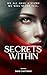 Secrets Within