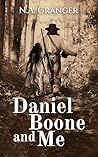 Daniel Boone and Me